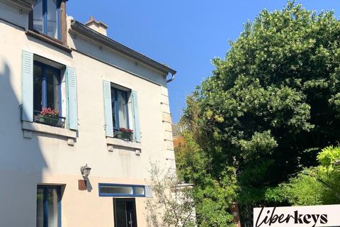 Villa a Saint-Denis, Seine-Saint-Denis, Saint-Denis - € 469.000 | Ref: DOM29477 - foto 12