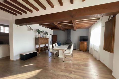 Villa i Pommereuil, Nord, Pommereuil - € 197.000 | Ref: 7604748 - foto 2