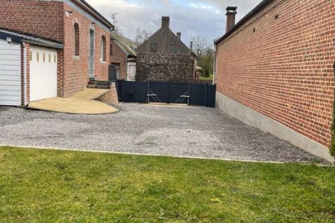 Villa i Pommereuil, Nord, Pommereuil - € 197.000 | Ref: 7604748 - foto 5