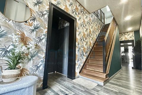 Villa i Caudry, Nord, Caudry - € 208.000 | Ref: 7597284 - foto 2