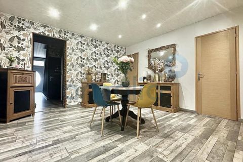 Villa i Caudry, Nord, Caudry - € 208.000 | Ref: 7597284 - foto 3