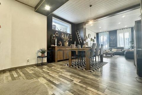 Villa i Caudry, Nord, Caudry - € 208.000 | Ref: 7597284 - foto 6