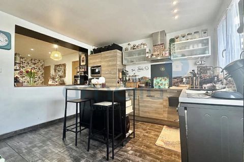 Villa i Caudry, Nord, Caudry - € 208.000 | Ref: 7597284 - foto 8