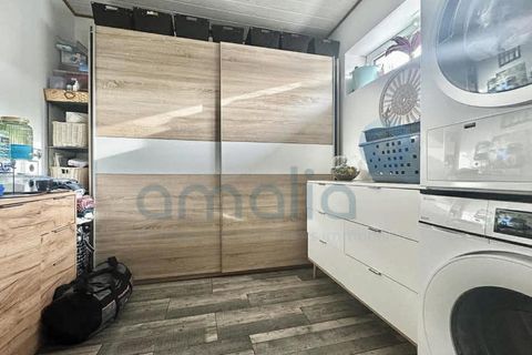 Villa i Caudry, Nord, Caudry - € 208.000 | Ref: 7597284 - foto 11