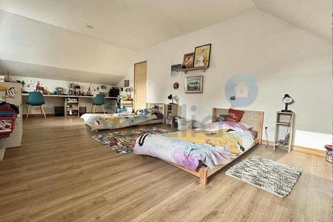 Villa i Caudry, Nord, Caudry - € 208.000 | Ref: 7597284 - foto 13