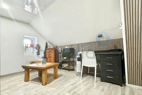 Villa i Caudry, Nord, Caudry - € 208.000 | Ref: 7597284 - foto 15