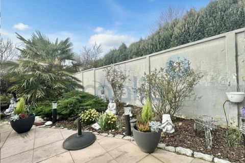 Villa i Caudry, Nord, Caudry - € 208.000 | Ref: 7597284 - foto 18