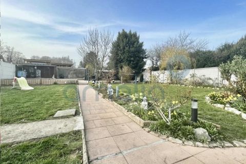 Villa i Caudry, Nord, Caudry - € 208.000 | Ref: 7597284 - foto 19