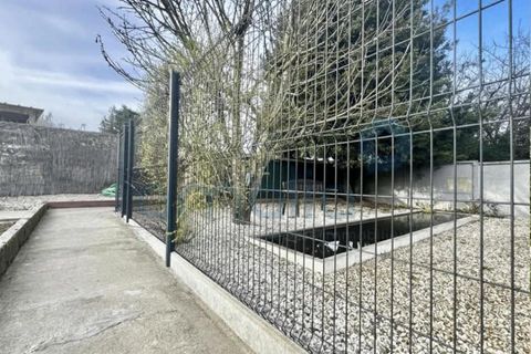 Villa i Caudry, Nord, Caudry - € 208.000 | Ref: 7597284 - foto 20