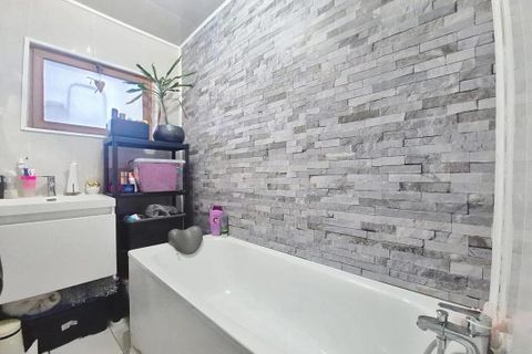 Villa i Anzin, Nord, Anzin - € 119.900 | Ref: 7598669 - foto 4