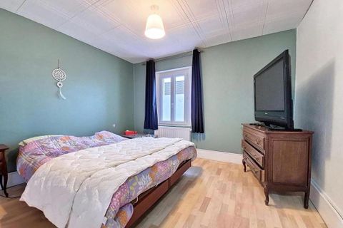 Villa i Anzin, Nord, Anzin - € 119.900 | Ref: 7598669 - foto 5