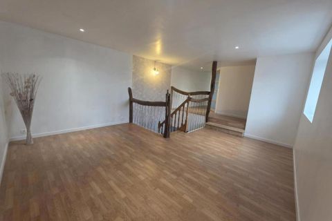 Villa a Troisvilles, Nord, Troisvilles - € 299.000 | Ref: 7600785 - foto 4