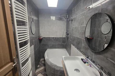 Villa a Troisvilles, Nord, Troisvilles - € 299.000 | Ref: 7600785 - foto 5