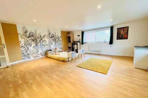 Villa a Troisvilles, Nord, Troisvilles - € 299.000 | Ref: 7600785 - foto 6