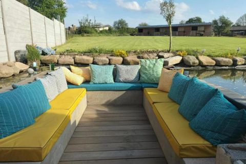 Villa a Troisvilles, Nord, Troisvilles - € 299.000 | Ref: 7600785 - foto 11