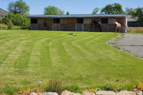 Villa a Troisvilles, Nord, Troisvilles - € 299.000 | Ref: 7600785 - foto 12