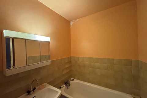 Studio i Cambrai, Nord, Cambrai - € 55 500 | Ref: 7593206 - foto 6