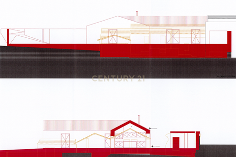 Villa i Pombal, Leiria, Pombal - € 98.000 | Ref: C0381-00875 - foto 3
