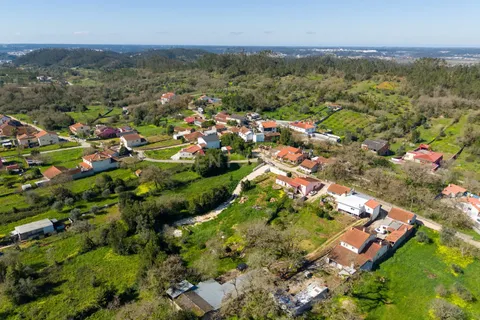 Villa i Pombal, Leiria, Pombal - € 98.000 | Ref: C0381-00875 - foto 5