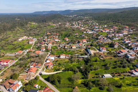 Villa i Pombal, Leiria, Pombal - € 98.000 | Ref: C0381-00875 - foto 6