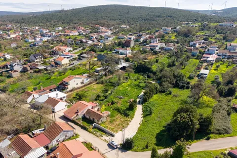 Villa i Pombal, Leiria, Pombal - € 98.000 | Ref: C0381-00875 - foto 7