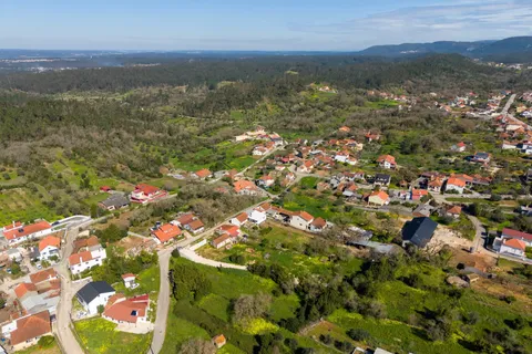 Villa i Pombal, Leiria, Pombal - € 98.000 | Ref: C0381-00875 - foto 8