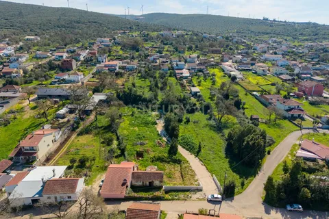 Villa i Pombal, Leiria, Pombal - € 98.000 | Ref: C0381-00875 - foto 9