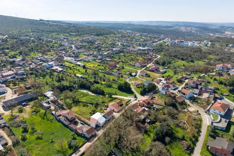 Villa i Pombal, Leiria, Pombal - € 98.000 | Ref: C0381-00875 - foto 10