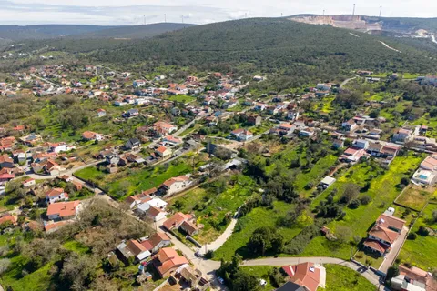 Villa i Pombal, Leiria, Pombal - € 98.000 | Ref: C0381-00875 - foto 11