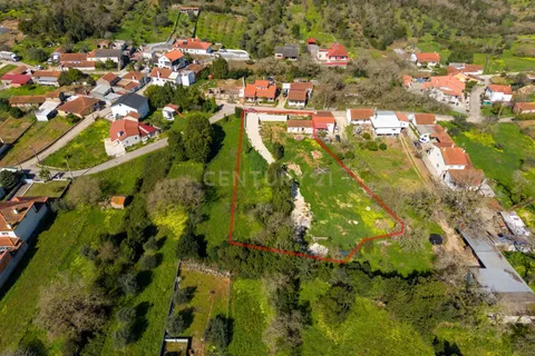 Villa i Pombal, Leiria, Pombal - € 98.000 | Ref: C0381-00875 - foto 12