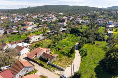 Villa i Pombal, Leiria, Pombal - € 98.000 | Ref: C0381-00875 - foto 13