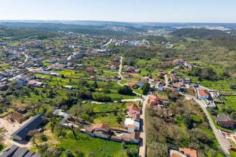 Villa i Pombal, Leiria, Pombal - € 98.000 | Ref: C0381-00875 - foto 14
