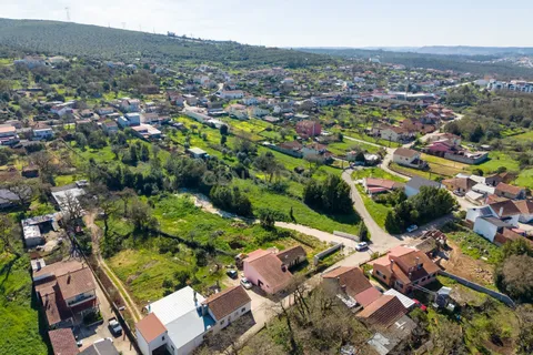 Villa i Pombal, Leiria, Pombal - € 98.000 | Ref: C0381-00875 - foto 15