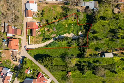 Villa i Pombal, Leiria, Pombal - € 98.000 | Ref: C0381-00875 - foto 16