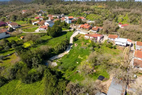 Villa i Pombal, Leiria, Pombal - € 98.000 | Ref: C0381-00875 - foto 17