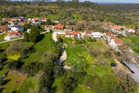 Villa i Pombal, Leiria, Pombal - € 98.000 | Ref: C0381-00875 - foto 18