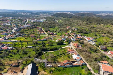 Villa i Pombal, Leiria, Pombal - € 98.000 | Ref: C0381-00875 - foto 19