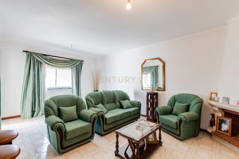 Lejlighed i Pombal, Leiria, Pombal - € 195.000 | Ref: C0381-00876 - foto 2