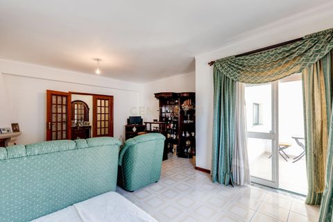 Lejlighed i Pombal, Leiria, Pombal - € 195.000 | Ref: C0381-00876 - foto 3