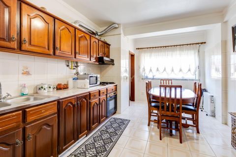 Lejlighed i Pombal, Leiria, Pombal - € 195.000 | Ref: C0381-00876 - foto 4