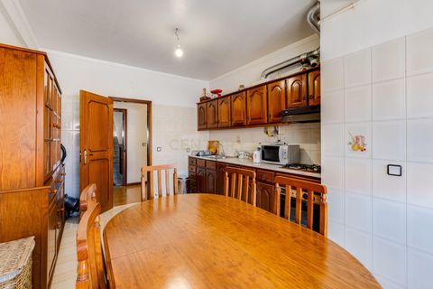 Lejlighed i Pombal, Leiria, Pombal - € 195.000 | Ref: C0381-00876 - foto 5