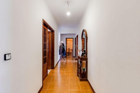 Lejlighed i Pombal, Leiria, Pombal - € 195.000 | Ref: C0381-00876 - foto 6