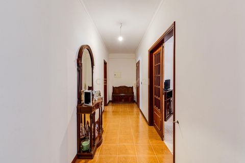 Lejlighed i Pombal, Leiria, Pombal - € 195.000 | Ref: C0381-00876 - foto 7