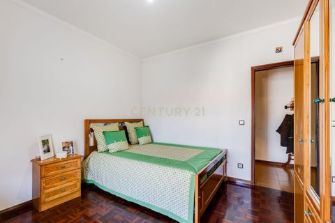 Lejlighed i Pombal, Leiria, Pombal - € 195.000 | Ref: C0381-00876 - foto 8