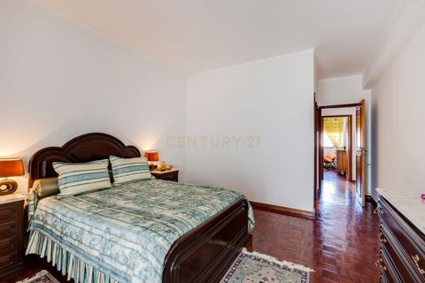 Lejlighed i Pombal, Leiria, Pombal - € 195.000 | Ref: C0381-00876 - foto 9