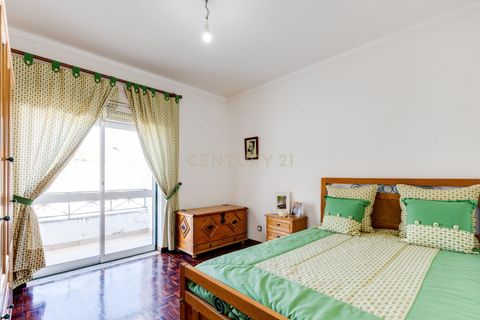 Lejlighed i Pombal, Leiria, Pombal - € 195.000 | Ref: C0381-00876 - foto 10