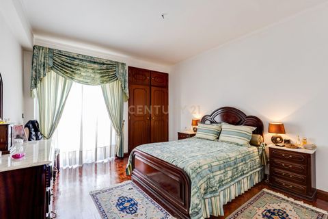 Lejlighed i Pombal, Leiria, Pombal - € 195.000 | Ref: C0381-00876 - foto 11