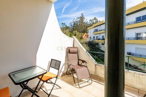 Lejlighed i Pombal, Leiria, Pombal - € 195.000 | Ref: C0381-00876 - foto 12