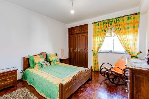 Lejlighed i Pombal, Leiria, Pombal - € 195.000 | Ref: C0381-00876 - foto 13