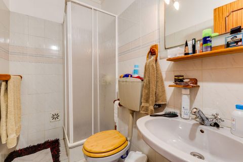 Lejlighed i Pombal, Leiria, Pombal - € 195.000 | Ref: C0381-00876 - foto 14